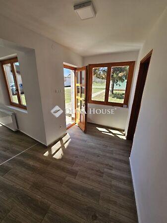 Petőfi Sándor, Zalakaros 2. képe