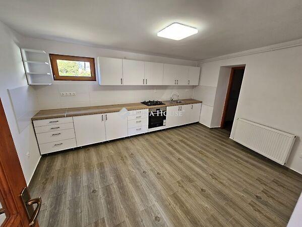 Petőfi Sándor, Zalakaros 3. képe