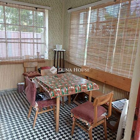 Bethlen Gábor, Pécs 2. képe