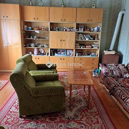 Bethlen Gábor, Pécs 3. képe