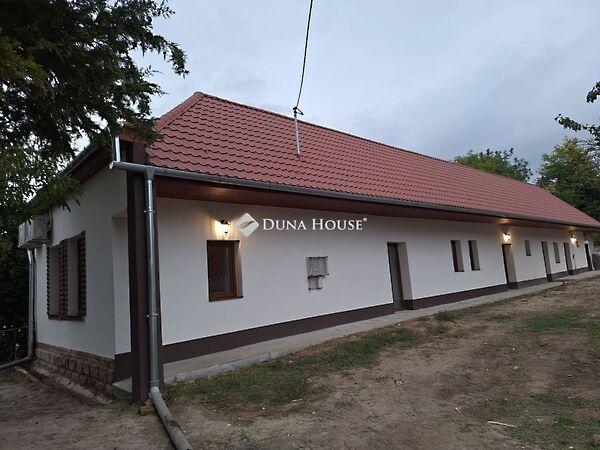 Vértesacsa 3. képe