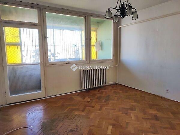 Baross, Budapest, XX. kerület képe