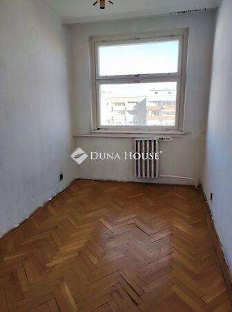 Baross, Budapest, XX. kerület 2. képe