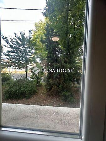 Budapest, IV. kerület 2. képe