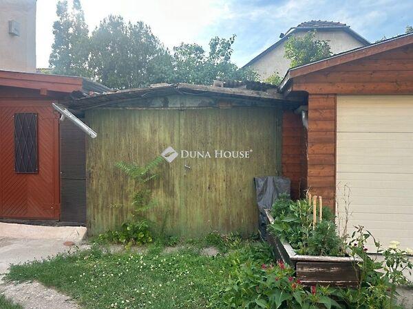 Budapest, IV. kerület 3. képe