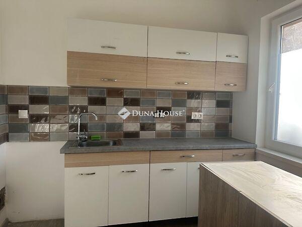 Budapest, IV. kerület képe