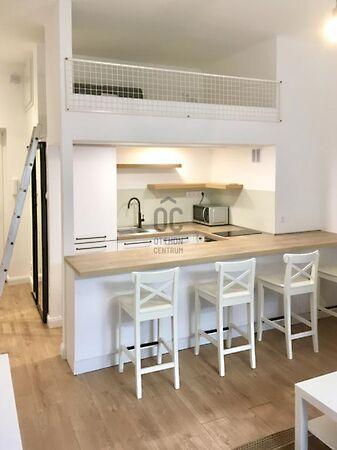 Budapest, I. kerület 3. képe