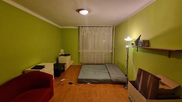 Lövölde, Székesfehérvár képe