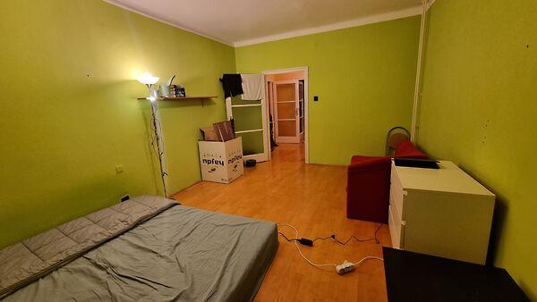 Lövölde, Székesfehérvár 2. képe