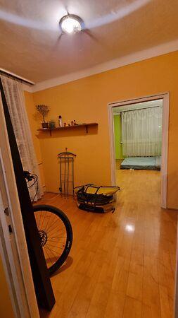 Lövölde, Székesfehérvár 3. képe