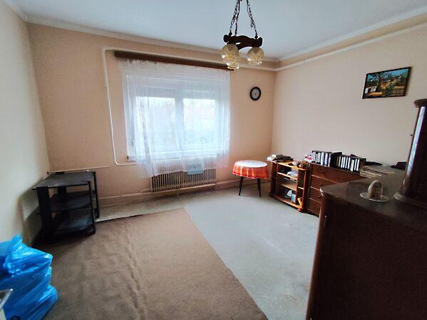 Arany János, Jászkisér 2. képe