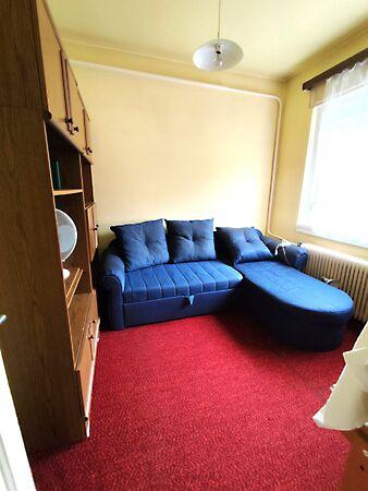 Arany János, Jászkisér 3. képe