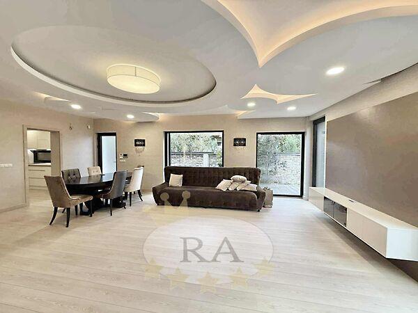 Szalay Sándor, Debrecen képe