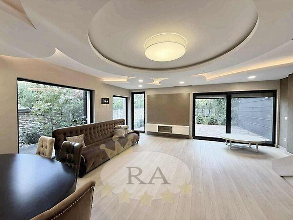 Szalay Sándor, Debrecen 2. képe