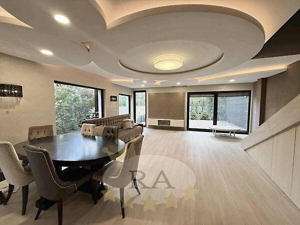 Szalay Sándor, Debrecen 3. képe