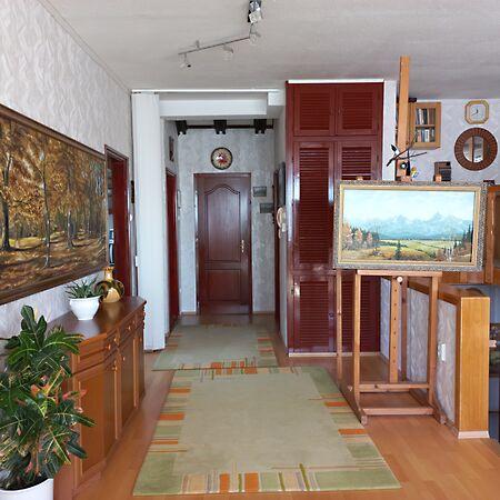 Nagybányai, Budapest, II. kerület képe