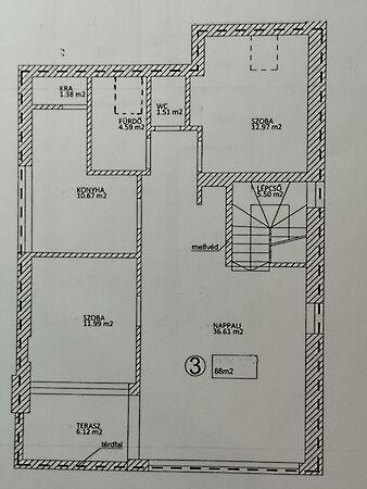 Nagybányai, Budapest, II. kerület 2. képe