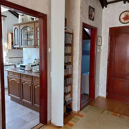 Nagybányai, Budapest, II. kerület 3. képe