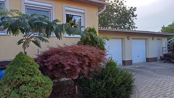 Kismartoni, Csorna 2. képe