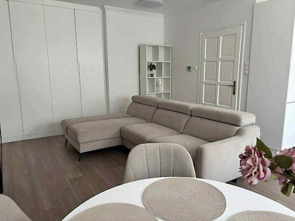 Komlóssy, Debrecen képe