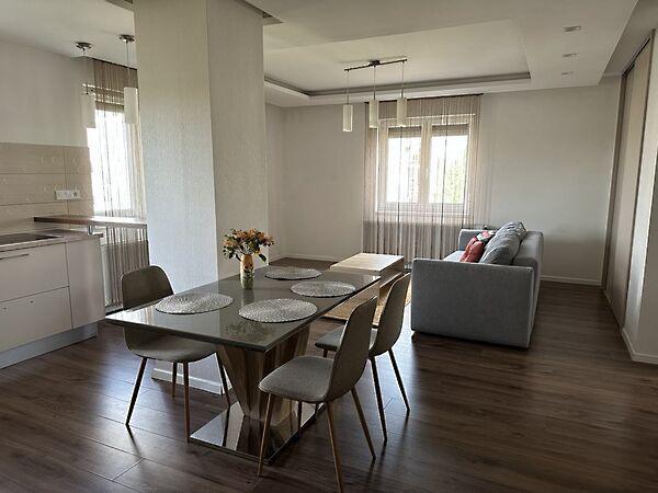 Sestakert, Debrecen 2. képe