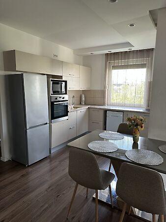 Sestakert, Debrecen 3. képe