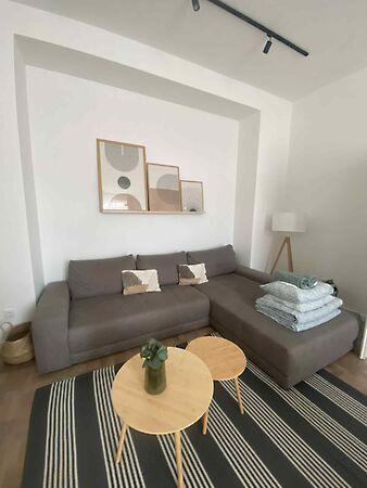 Iparkamara, Debrecen 2. képe