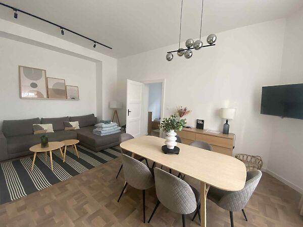 Iparkamara, Debrecen képe