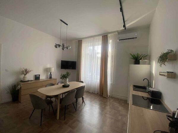 Iparkamara, Debrecen 3. képe