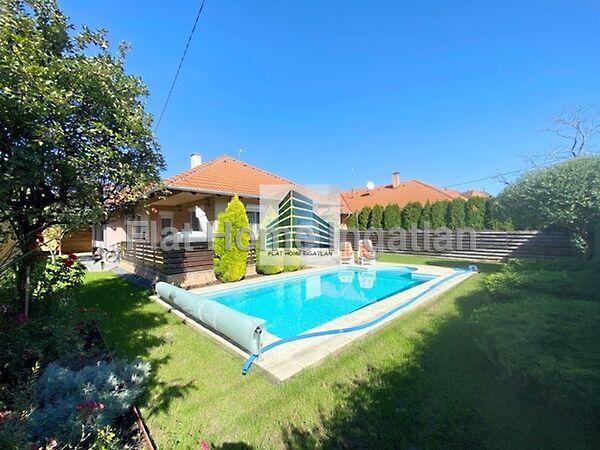 Gyenesdiás 2. képe