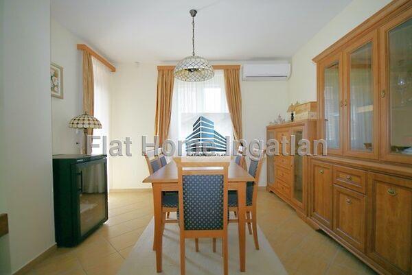 Gyenesdiás 3. képe