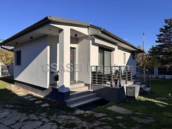 Kaán Károly utca, Nagykanizsa 3. képe