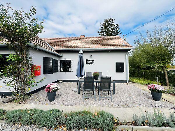 Zrínyi, Somogyhatvan képe