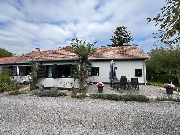 Zrínyi, Somogyhatvan 2. képe