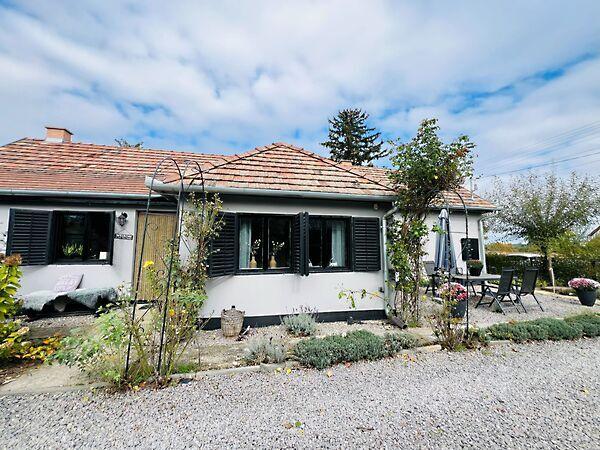 Zrínyi, Somogyhatvan 3. képe