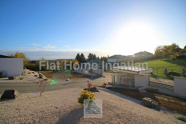 Cserszegtomaj 2. képe