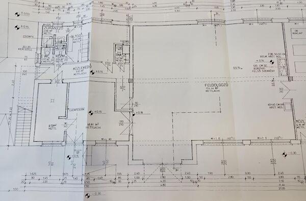 Nyíregyháza 2. képe