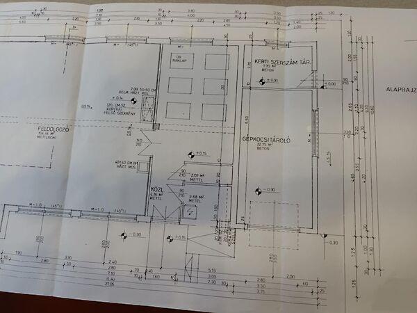 Nyíregyháza 3. képe