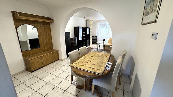 Nyíregyháza 2. képe