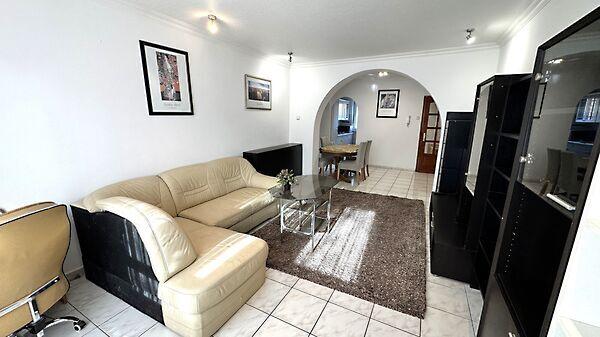 Nyíregyháza 3. képe