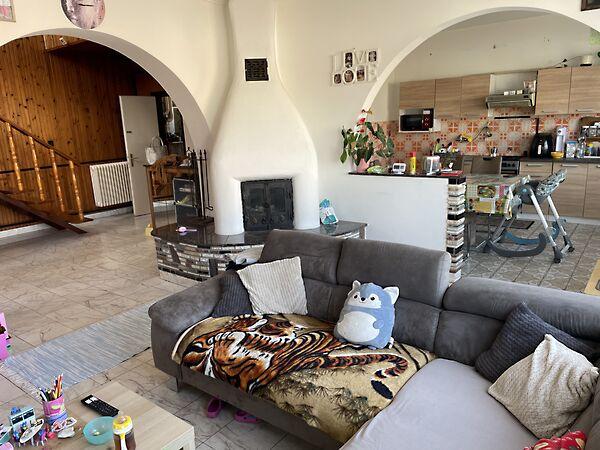 Kinizsi, Monor képe