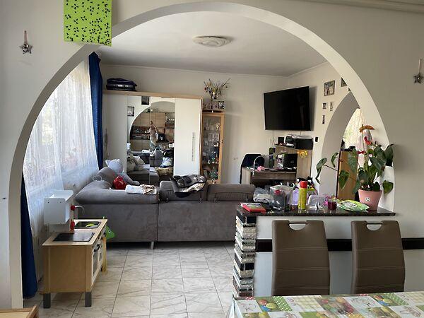 Kinizsi, Monor 2. képe