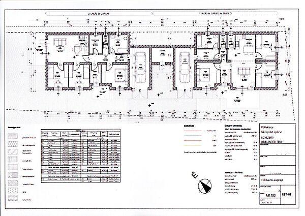 Judit Ingatlan és, Monor 2. képe