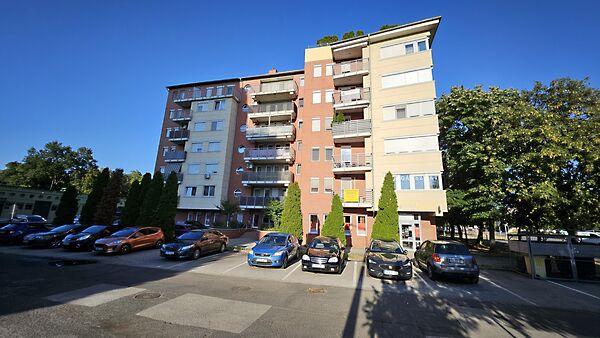 Vörösmarty Mihály, Miskolc képe