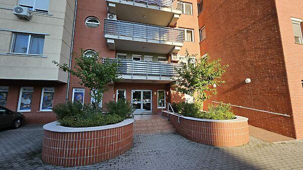 Vörösmarty Mihály, Miskolc 2. képe