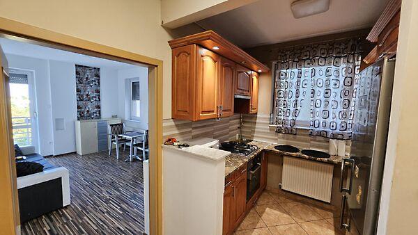 Vörösmarty Mihály, Miskolc 3. képe