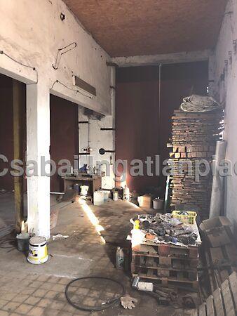 Újkígyós 3. képe