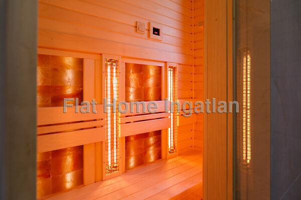 Cserszegtomaj 2. képe