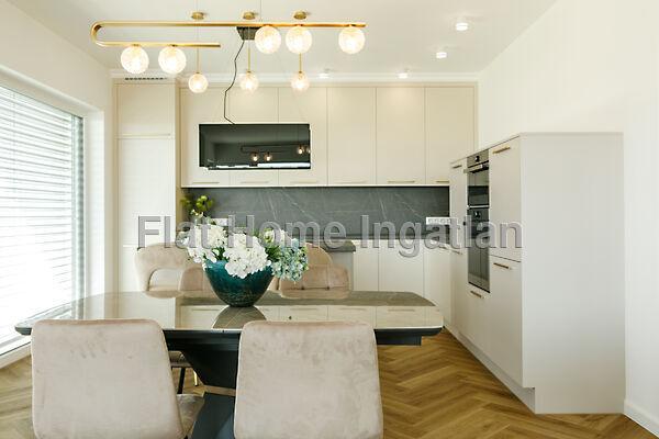 Cserszegtomaj 3. képe