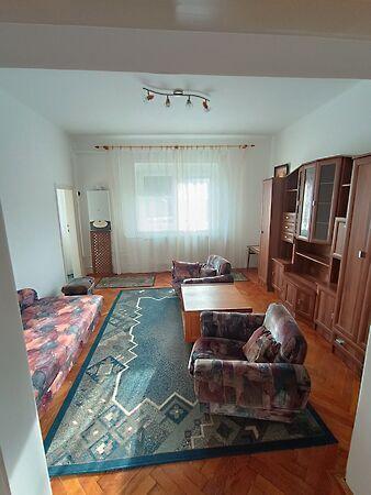 Székesfehérvár képe